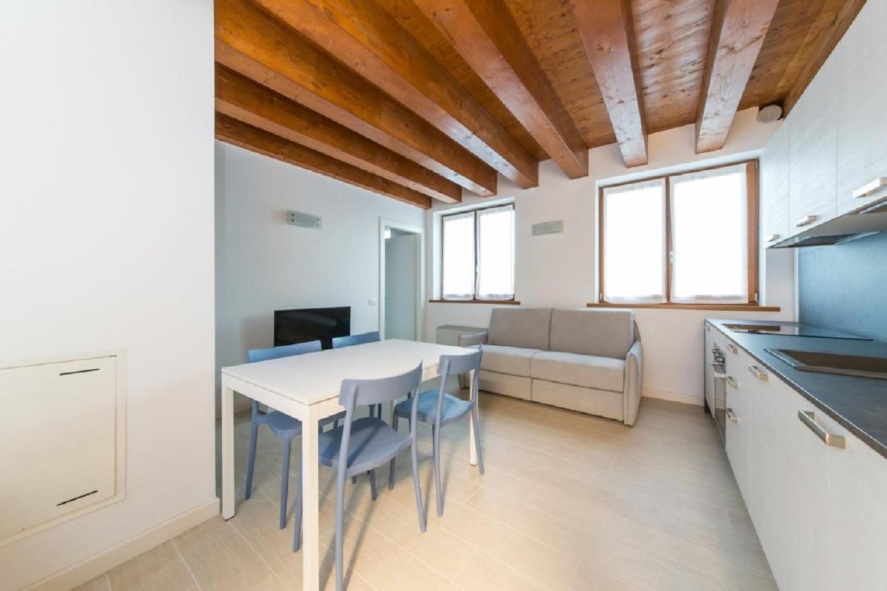 Pellestrina Domus - Italianflat Appartamento
