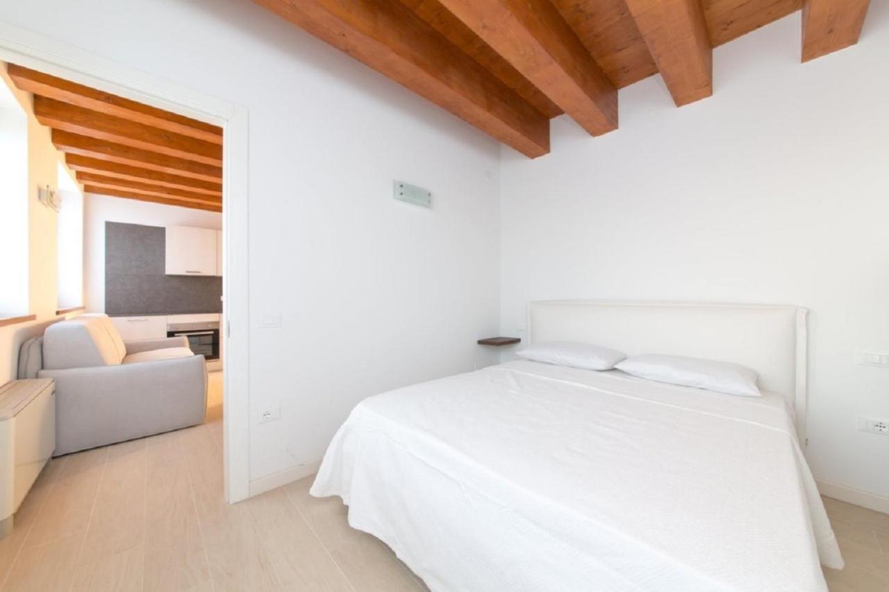 Pellestrina Domus - Italianflat Appartamento