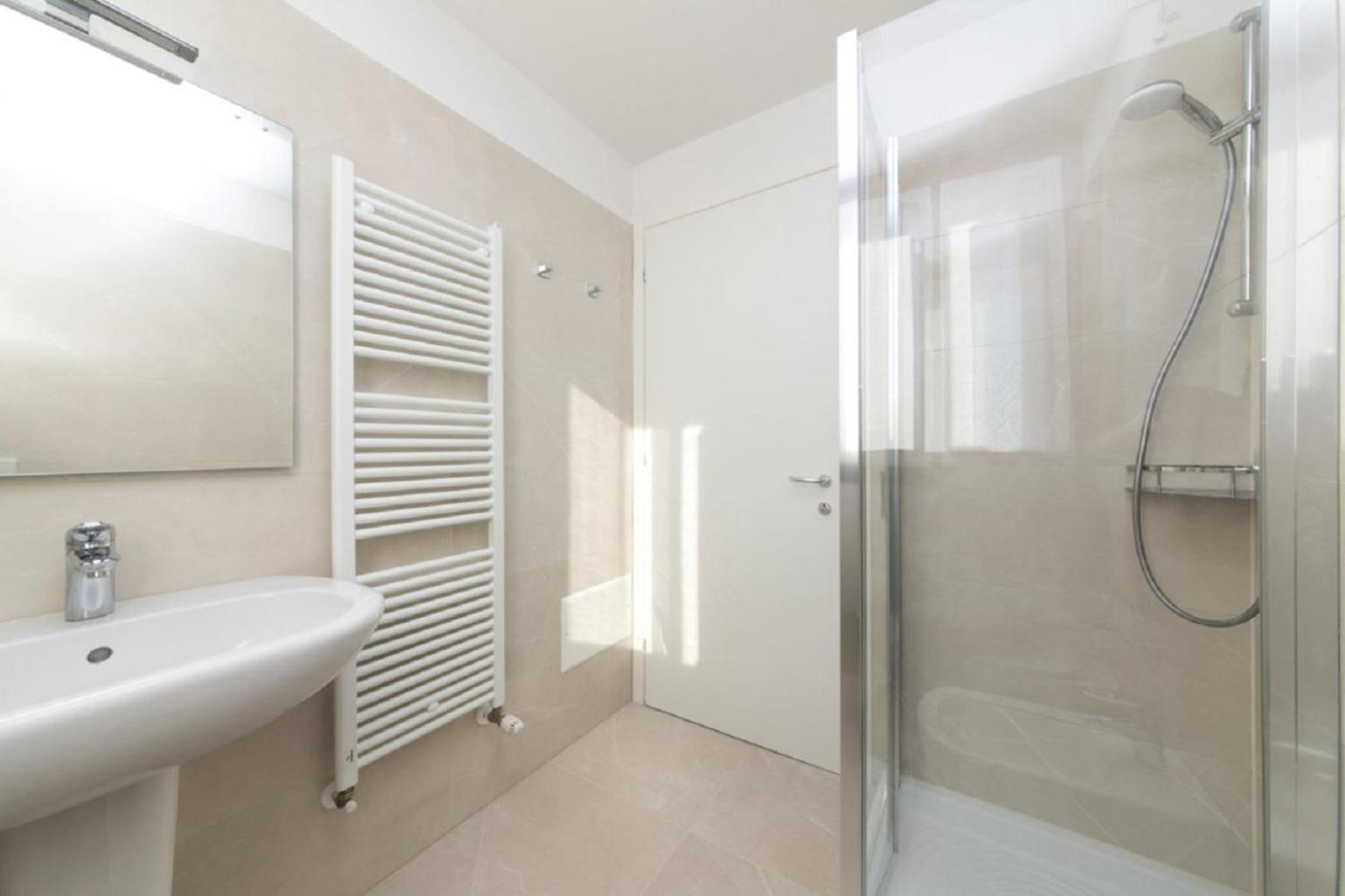 Appartamento Pellestrina Domus - Italianflat *