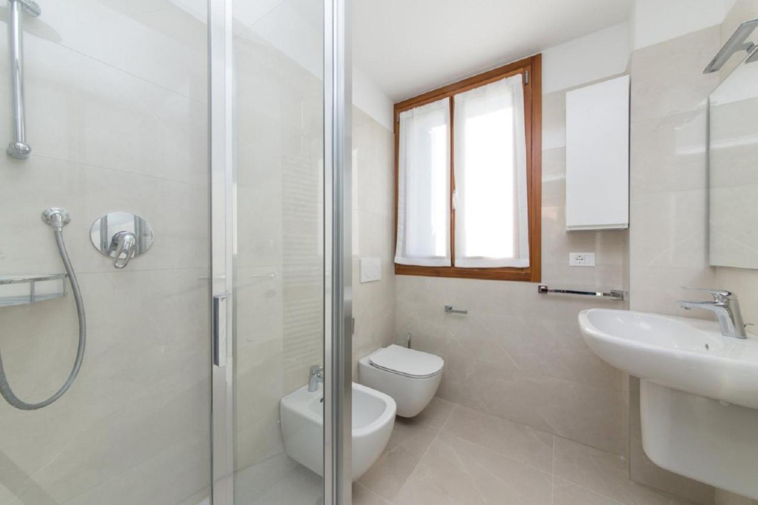 Pellestrina Domus - Italianflat Appartamento