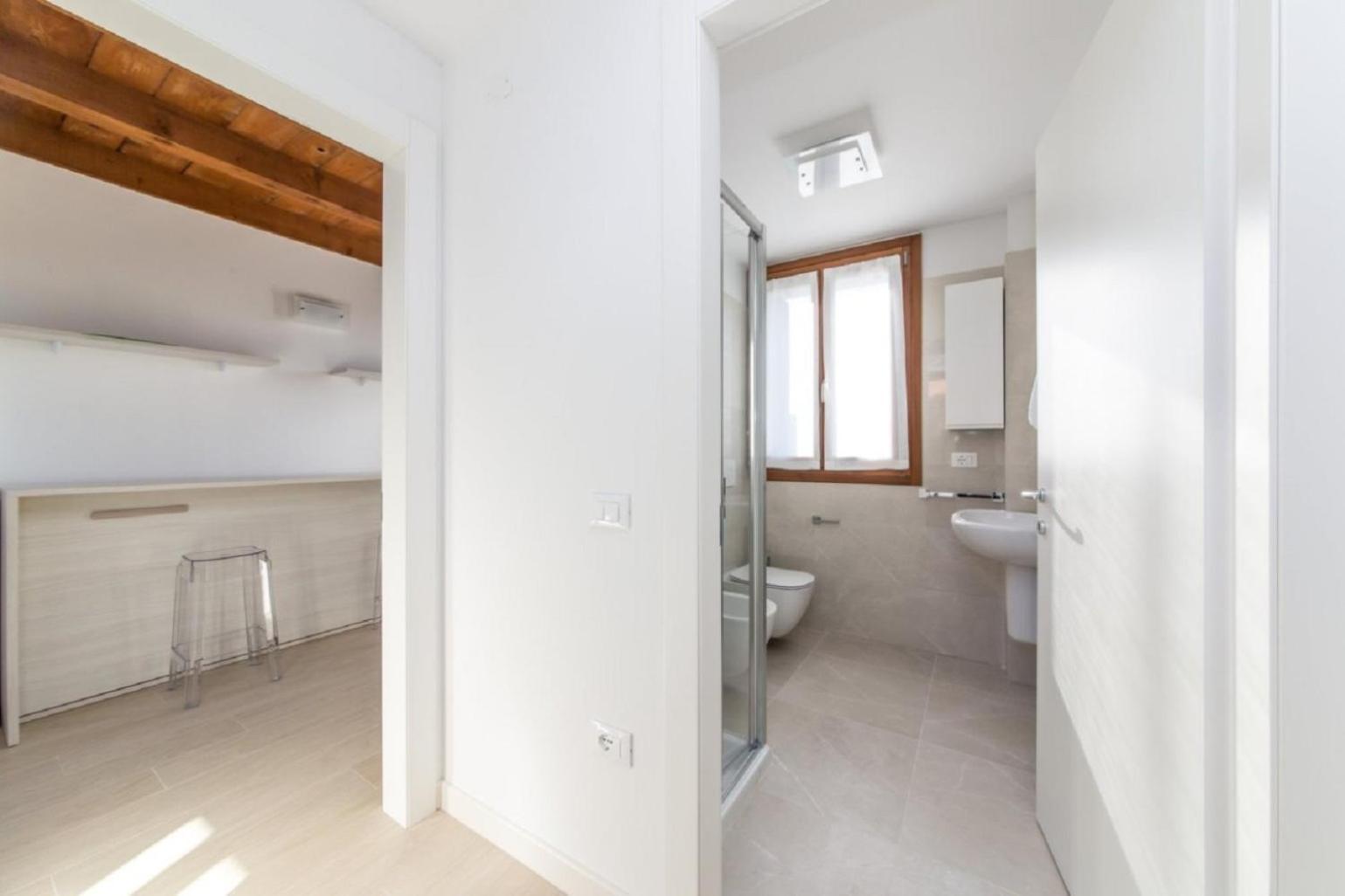 Pellestrina Domus - Italianflat Appartamento
